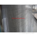Mesh filo in acciaio inossidabile 316
